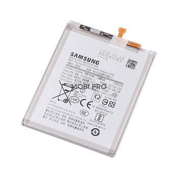 АКБ для Samsung Galaxy A20 (A205F)/A30 (A305F)/A30s (A307F)/A50 (A505F) (EB-BA505ABU) - OR