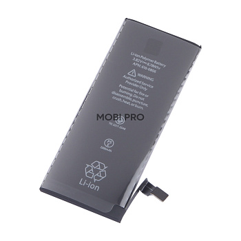 АКБ для Apple iPhone 6 - Foxconn