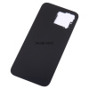 Задняя крышка для Huawei Honor X8b (LLY-LX1) Черный
