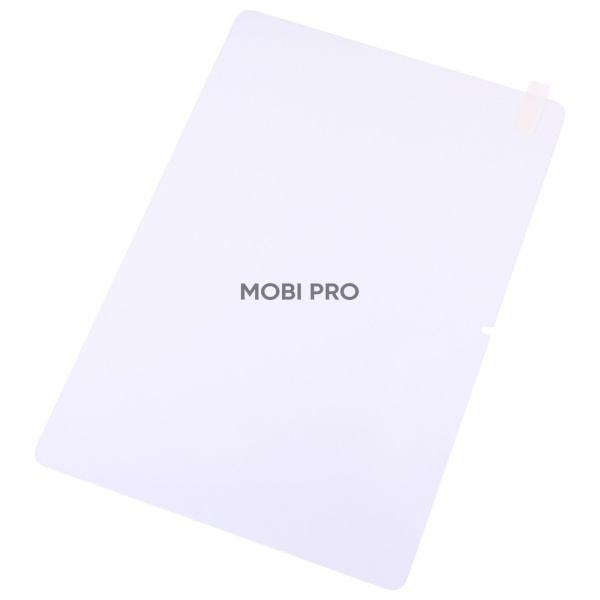 Защитное стекло "Плоское" для Xiaomi Redmi Pad SE/2 11"