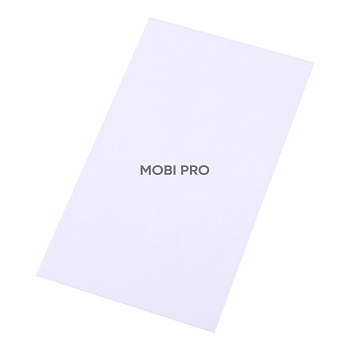 Пленка OCA универсальная 6.5"