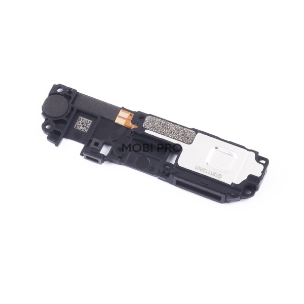 Звонок динамик (buzzer) для Xiaomi Redmi 8/8A в сборе