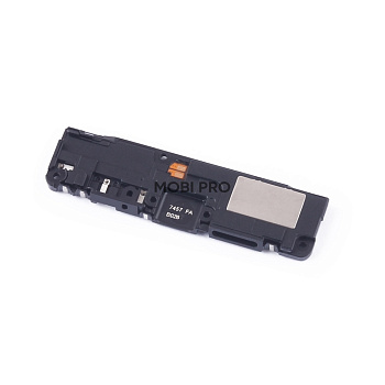 Звонок динамик (buzzer) для Xiaomi Mi 4S в сборе