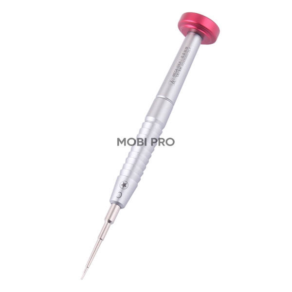 Отвертка QianLi 2D (C P2 звездочка 0.8 мм)