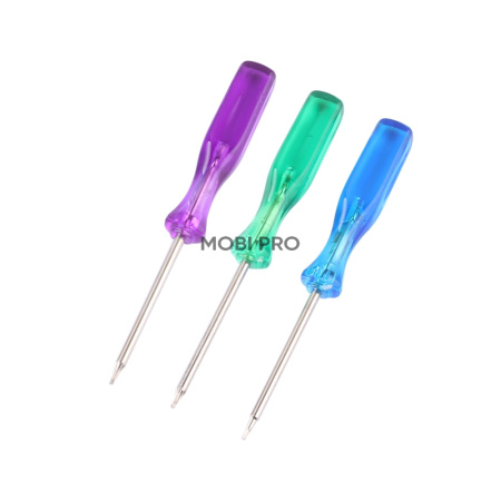 Аккумуляторная батарея для ноутбука MacBook Air M2/M3 15" A2941/A3114 (2023-2024) A2797