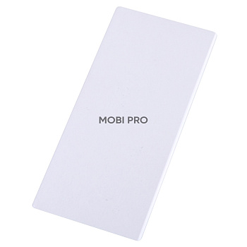 Защитное стекло "UV комплект" для Samsung Galaxy Note 20 Ultra (N985F) (клей, лампа)