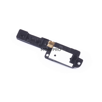 Звонок динамик (buzzer) для Asus A450CG (ZenFone 4) в сборе