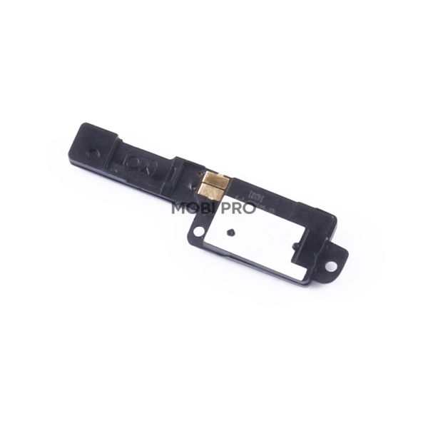 Звонок динамик (buzzer) для Asus A450CG (ZenFone 4) в сборе