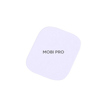 Защитное стекло "UV комплект" для Apple Watch Ultra/Ultra 2 (49 мм) (клей, лампа)