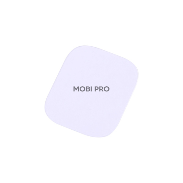 Защитное стекло "UV комплект" для Apple Watch Ultra/Ultra 2 (49 мм) (клей, лампа)