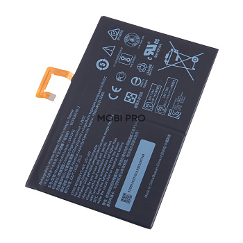 АКБ для Lenovo Tab 2 A10-70 (L14D2P31)