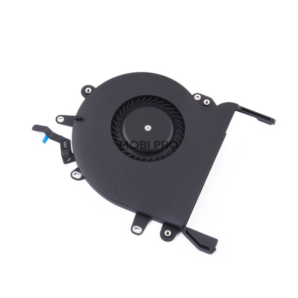 Вентилятор (кулер) для MacBook Pro 15" A1707 (2016-2017) 923-01471 правый