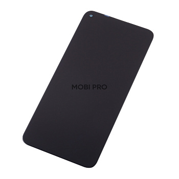 Дисплей для Huawei Honor 20 Pro/20/Nova 5T (YAL-L21/YAL-L41/Yale-L71A) в сборе с тачскрином Черный - Оптима