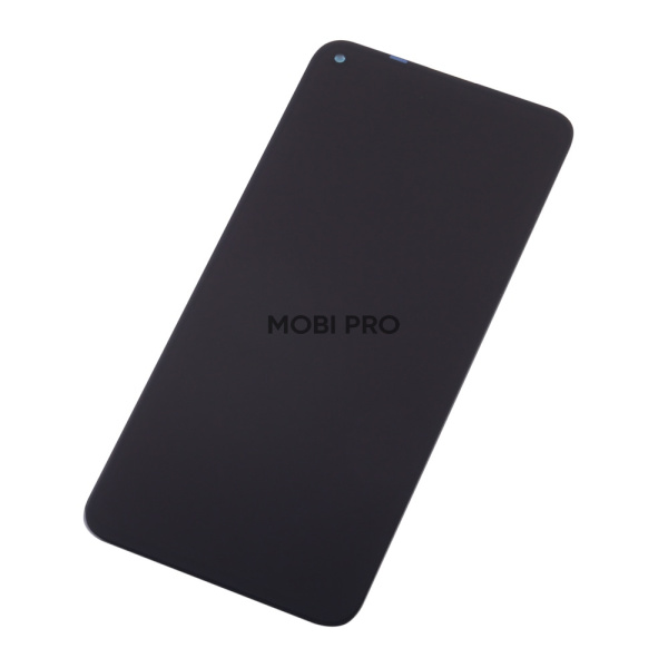 Дисплей для Huawei Honor 20 Pro/20/Nova 5T (YAL-L21/YAL-L41/Yale-L71A) в сборе с тачскрином Черный - Оптима