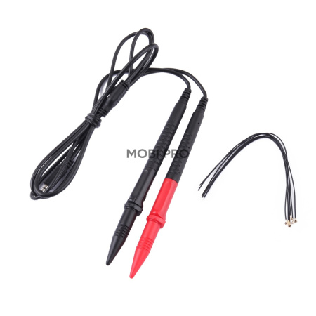 Плата для программатора JCID V1SE/V1S Pro диагностика материнской платы