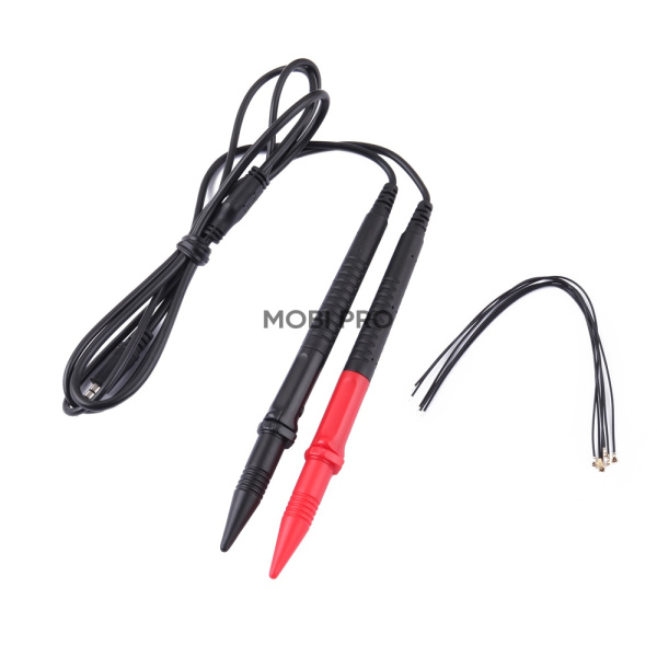 Плата для программатора JCID V1SE/V1S Pro диагностика материнской платы