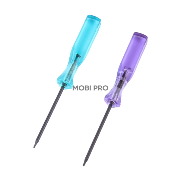 АКБ для ноутбука MacBook Pro 15" A1707 (2016-2017) A1820