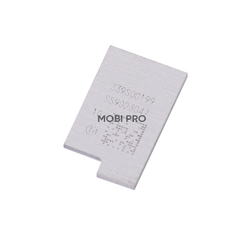 Микросхема для iPhone 339S00201 (Wi-Fi модуль для iPhone 7/7 Plus)