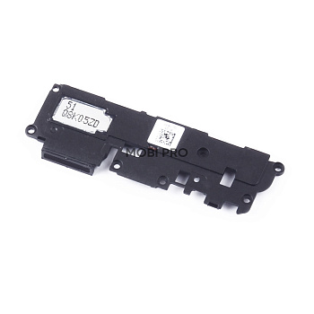 Звонок динамик (buzzer) для Asus ZB631KL (ZenFone Max Pro M2) в сборе