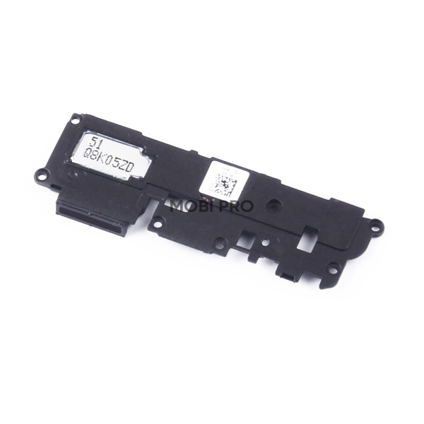 Звонок динамик (buzzer) для Asus ZB631KL (ZenFone Max Pro M2) в сборе