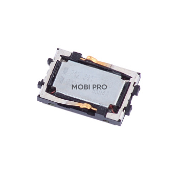 Звонок динамик (buzzer) для Nokia 5310/5220/5610/6600S/7610S/N78/N79/N82/N85/N900/N97/X7-00