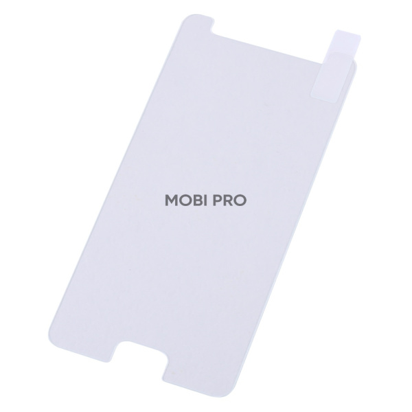 Защитное стекло "Плоское" для Samsung Galaxy J2 Prime (G532F)