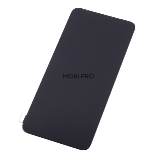 Дисплей для OPPO Reno 2Z/Realme X (CPH1951/RMX1901) в сборе с тачскрином Черный - (In-Cell)