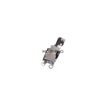 Шлейф для iPhone 16 Pro на микрофон/барометр - OR