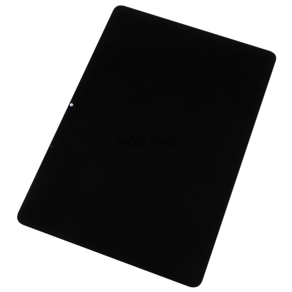 Дисплей для Huawei MatePad 11.5" S 2024 (TGR-W09) в сборе с тачскрином Черный - OR
