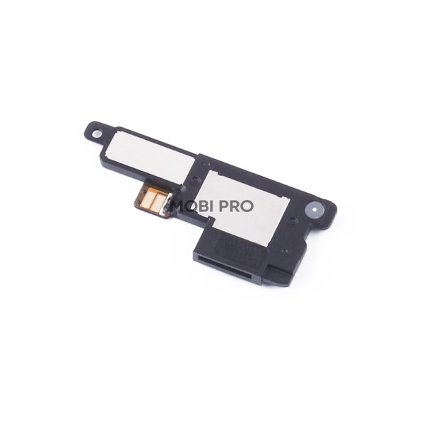 Звонок динамик (buzzer) для Nokia 6 в сборе