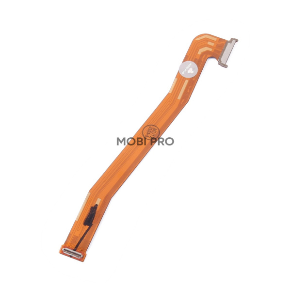 Шлейф для Xiaomi Mi 11 Lite/Mi 11 Lite 5G/11 Lite 5G NE (M2101K9AG/M2101K9G/2109119DG) на дисплей