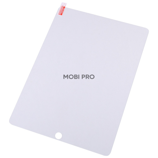 Защитное стекло "Плоское" для iPad Pro/Air 3 10.5" 2017/2019