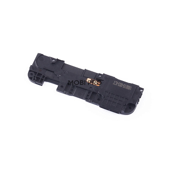 Звонок динамик (buzzer) для Meizu M6 в сборе