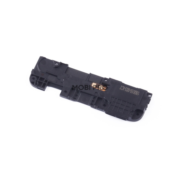 Звонок динамик (buzzer) для Meizu M6 в сборе