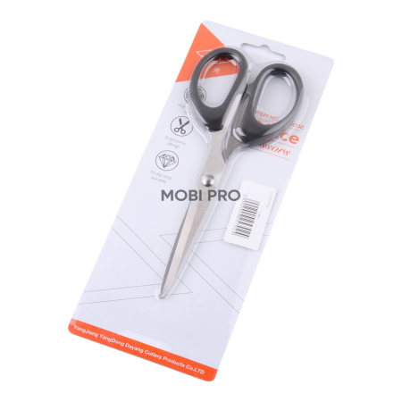 Ножницы BQ-160 (160 мм, металл)