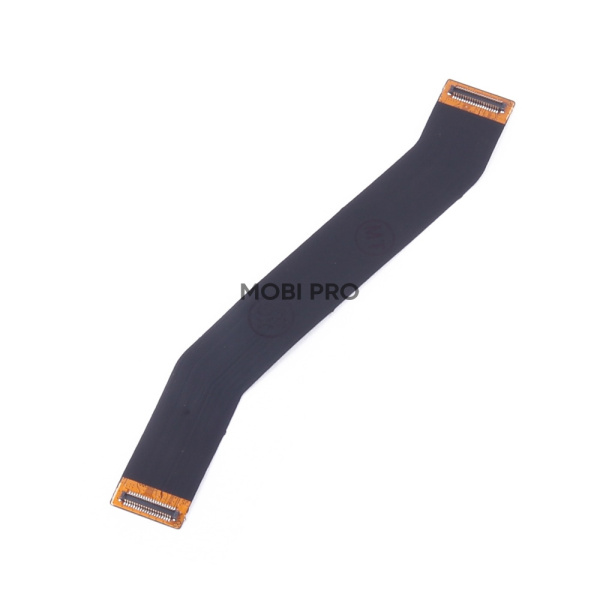 Шлейф для Xiaomi Redmi 7A (M1903C3EE) межплатный