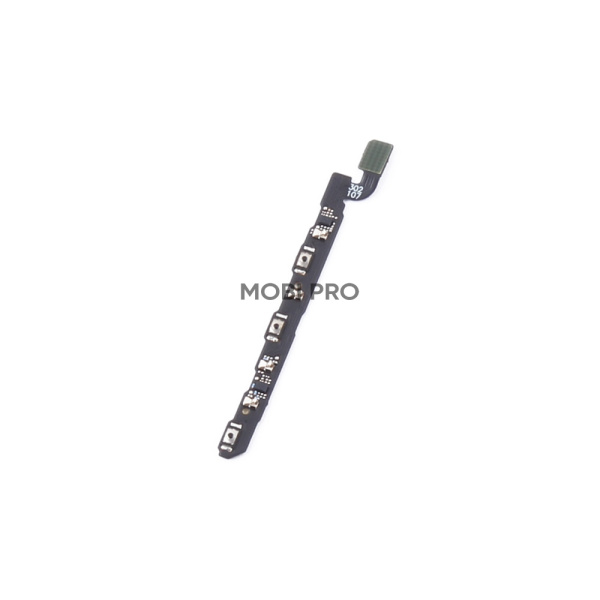 Шлейф для Huawei P60/P60 Pro (LNA-LX9/MNA-LX9) на кнопки громкости/включения