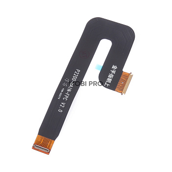 Шлейф для Huawei MediaPad T3 10" (AGS-L09/AGS-L03/AGS-W09) на дисплей