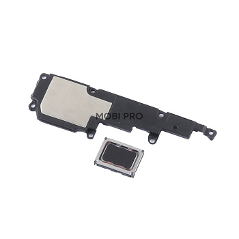 Звонок динамик (buzzer) для Realme 10 4G (RMX3630) в сборе