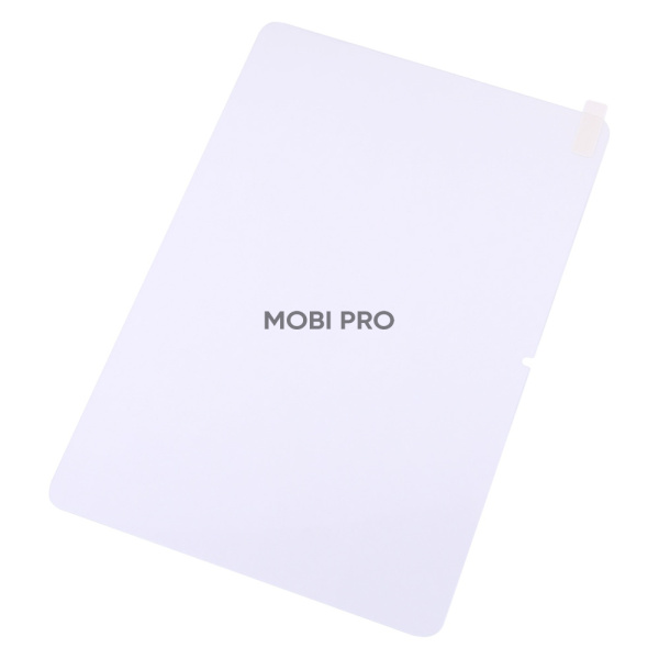Защитное стекло "Плоское" для Huawei MatePad SE 11 11"