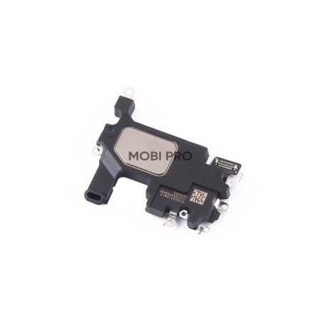Динамик (speaker) для iPhone 14 Plus - OR