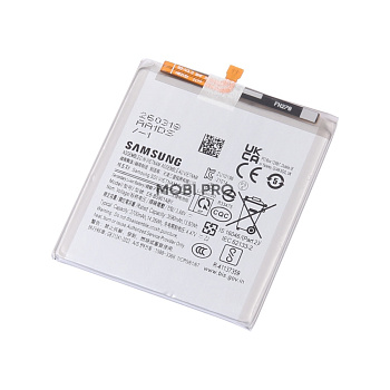 АКБ для Samsung Galaxy S22 (S901B) (EB-BS901ABY) - OR