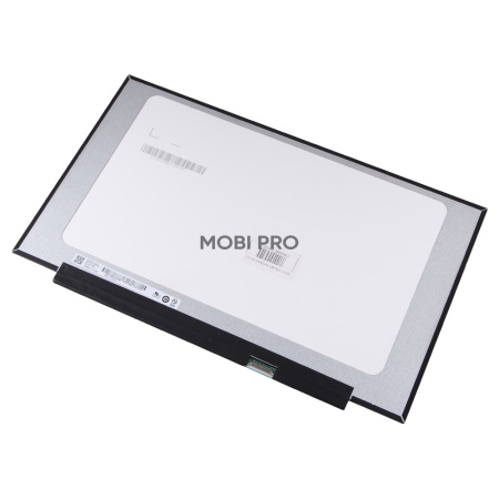 Матрица 15.6" LED 1920x1080 Slim 30 pin справа внизу, матовая (N156HCA-EAC)