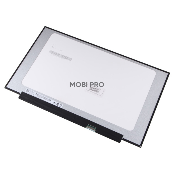 Матрица 15.6" LED 1920x1080 Slim 30 pin справа внизу, матовая (N156HCA-EAC)