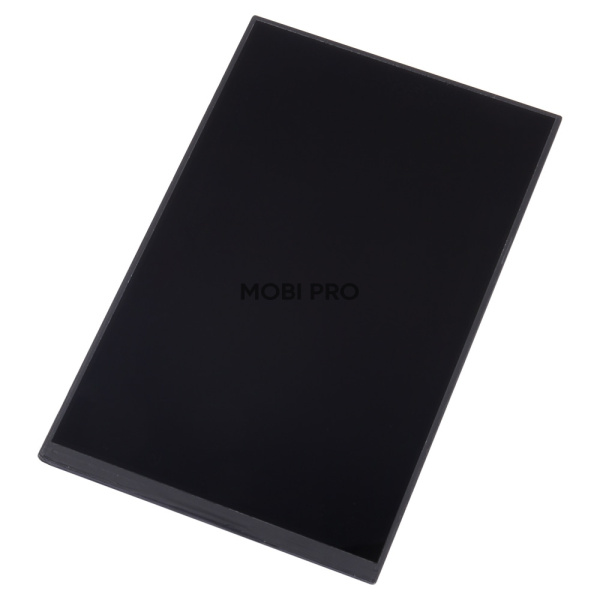 Дисплей для Asus MeMo Pad 8 (ME180A) в сборе с тачскрином Черный