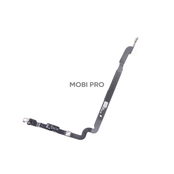 Шлейф для iPhone 15 Pro Max антенна NFC/Bluetooth - OR