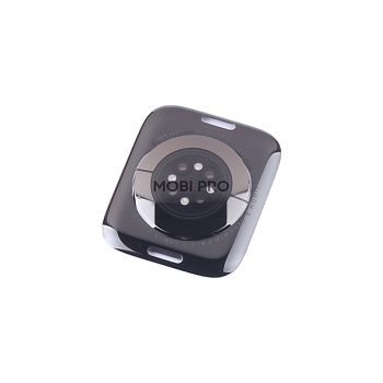 Задняя крышка корпуса Apple Watch Series 6 (44 мм)