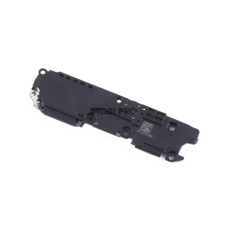 Звонок (buzzer) для Xiaomi Poco X5 5G (22111317PG) в сборе