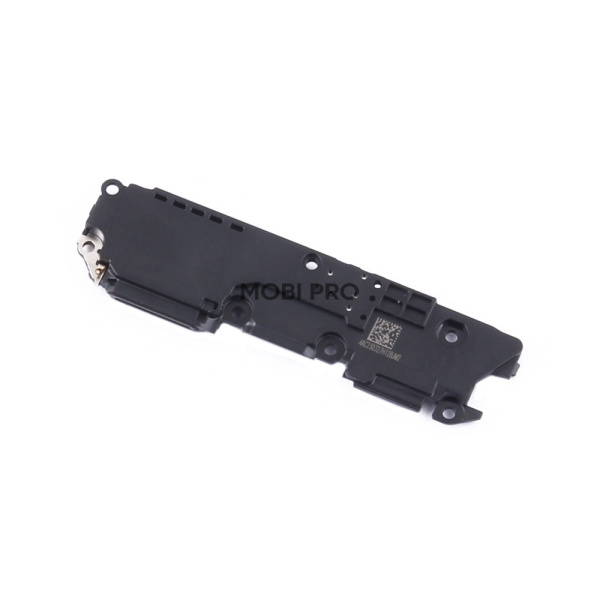 Звонок (buzzer) для Xiaomi Poco X5 5G (22111317PG) в сборе