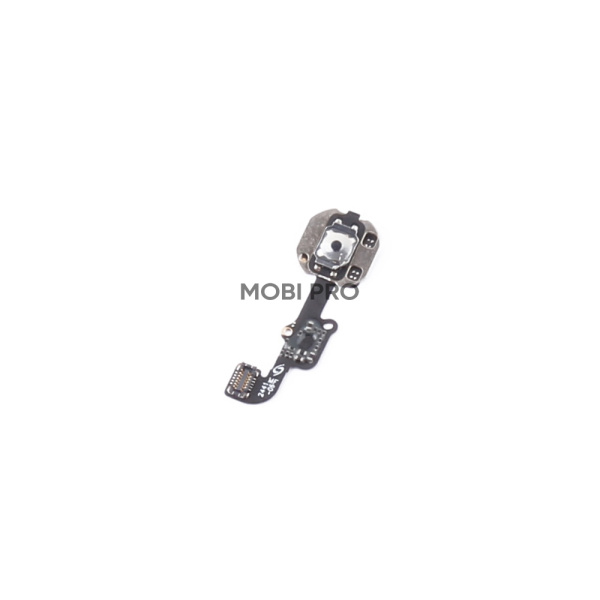 Шлейф для iPhone 6/6 Plus на кнопку HOME